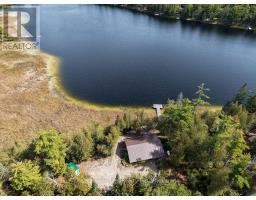 1330 COUNTY RD 49, Kawartha Lakes, Ontario