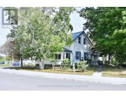 136 WATER STREET, Selwyn, Ontario