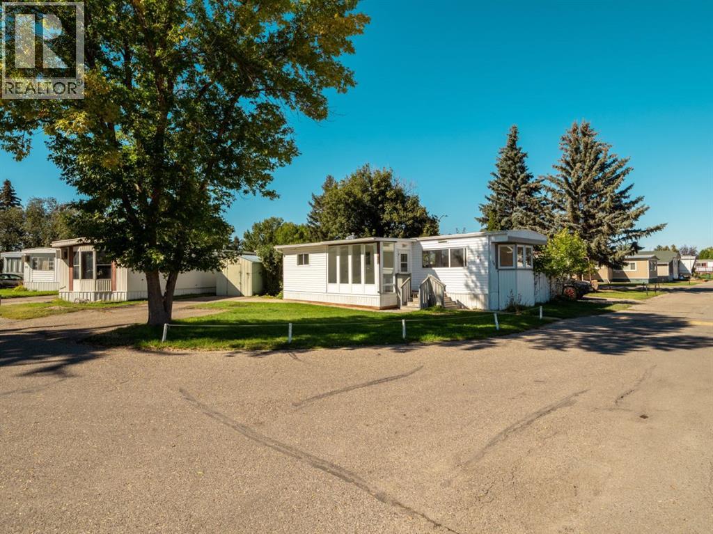 #28, 2300 13 Street N