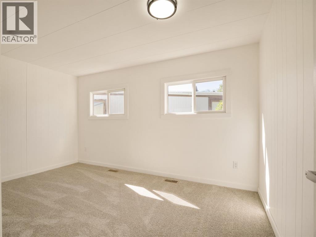 #28, 2300 13 Street N, Lethbridge, Alberta  T1H 4E8 - Photo 26 - A2345616