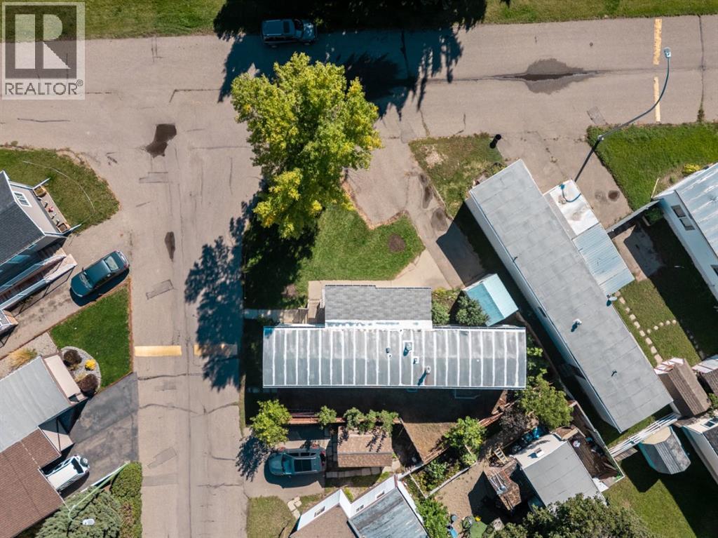 #28, 2300 13 Street N, Lethbridge, Alberta  T1H 4E8 - Photo 36 - A2345616
