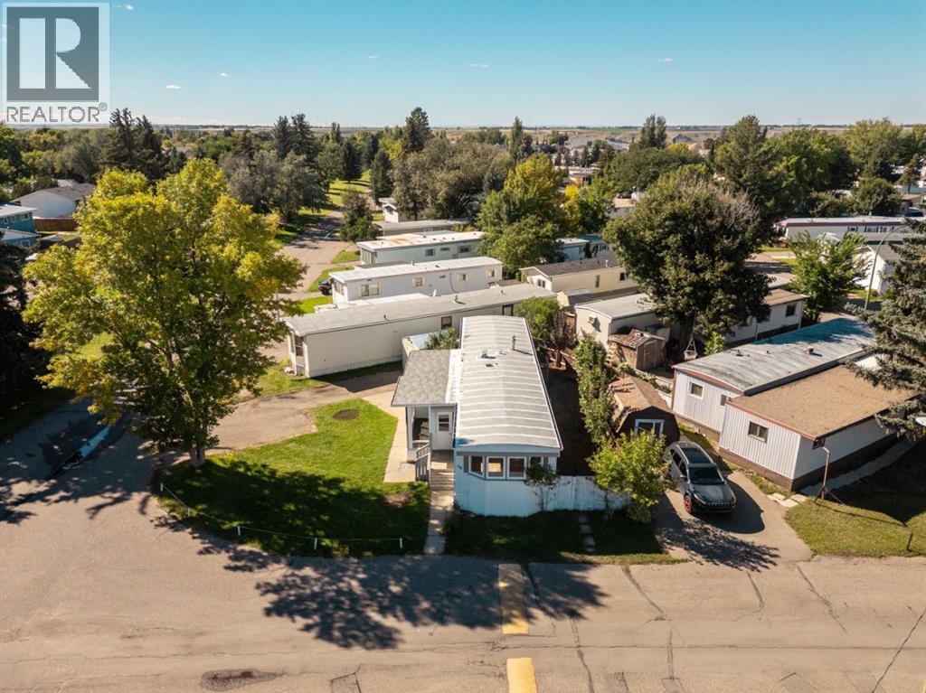 #28, 2300 13 Street N, Lethbridge, Alberta  T1H 4E8 - Photo 31 - A2345616