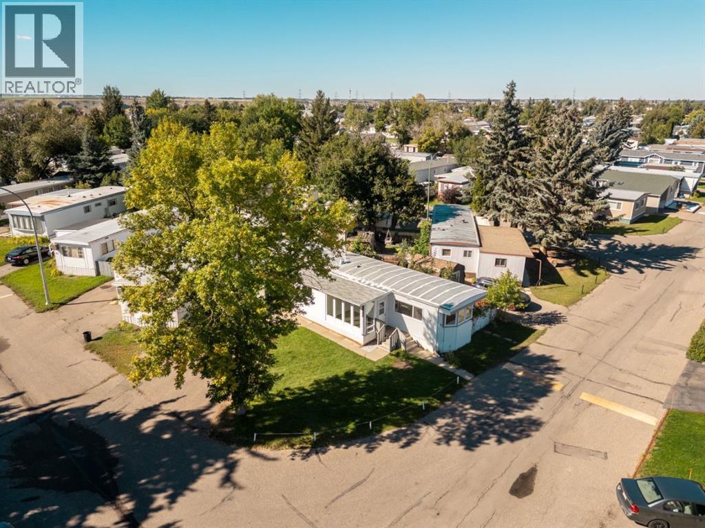 #28, 2300 13 Street N, Lethbridge, Alberta  T1H 4E8 - Photo 30 - A2345616
