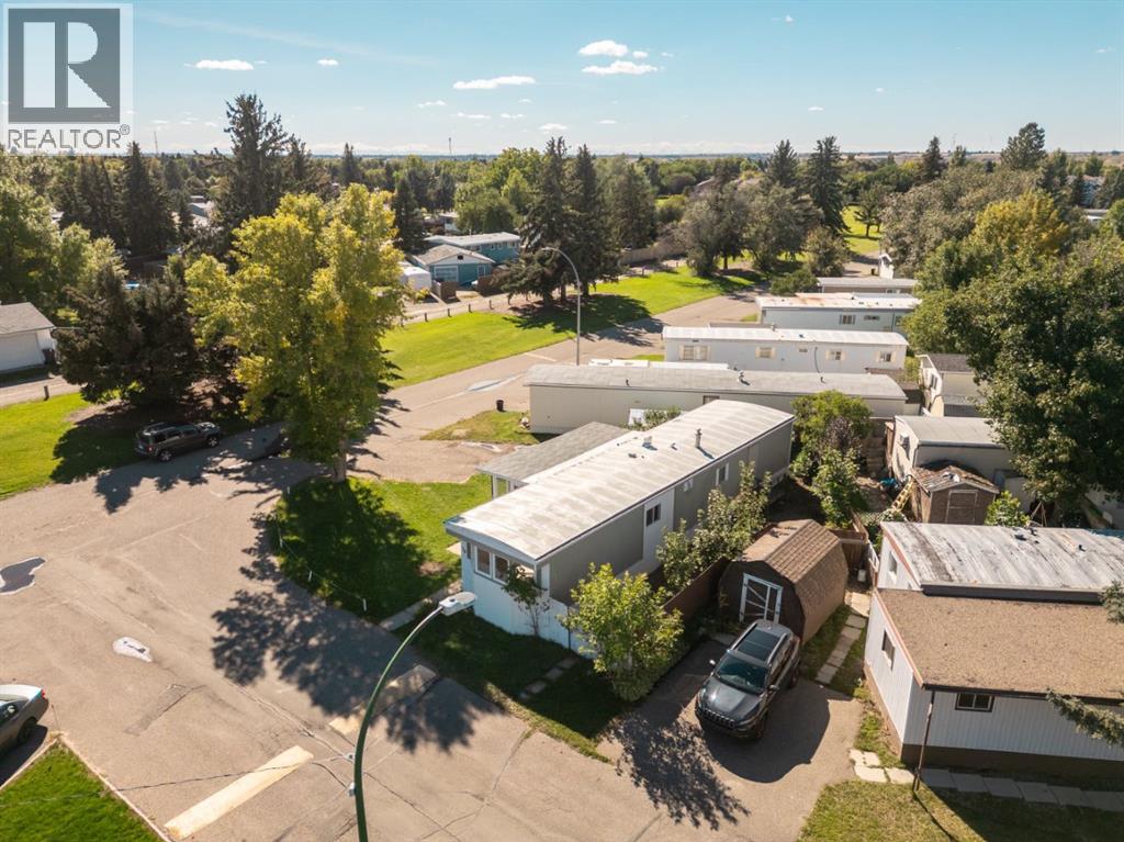 #28, 2300 13 Street N, Lethbridge, Alberta  T1H 4E8 - Photo 32 - A2345616