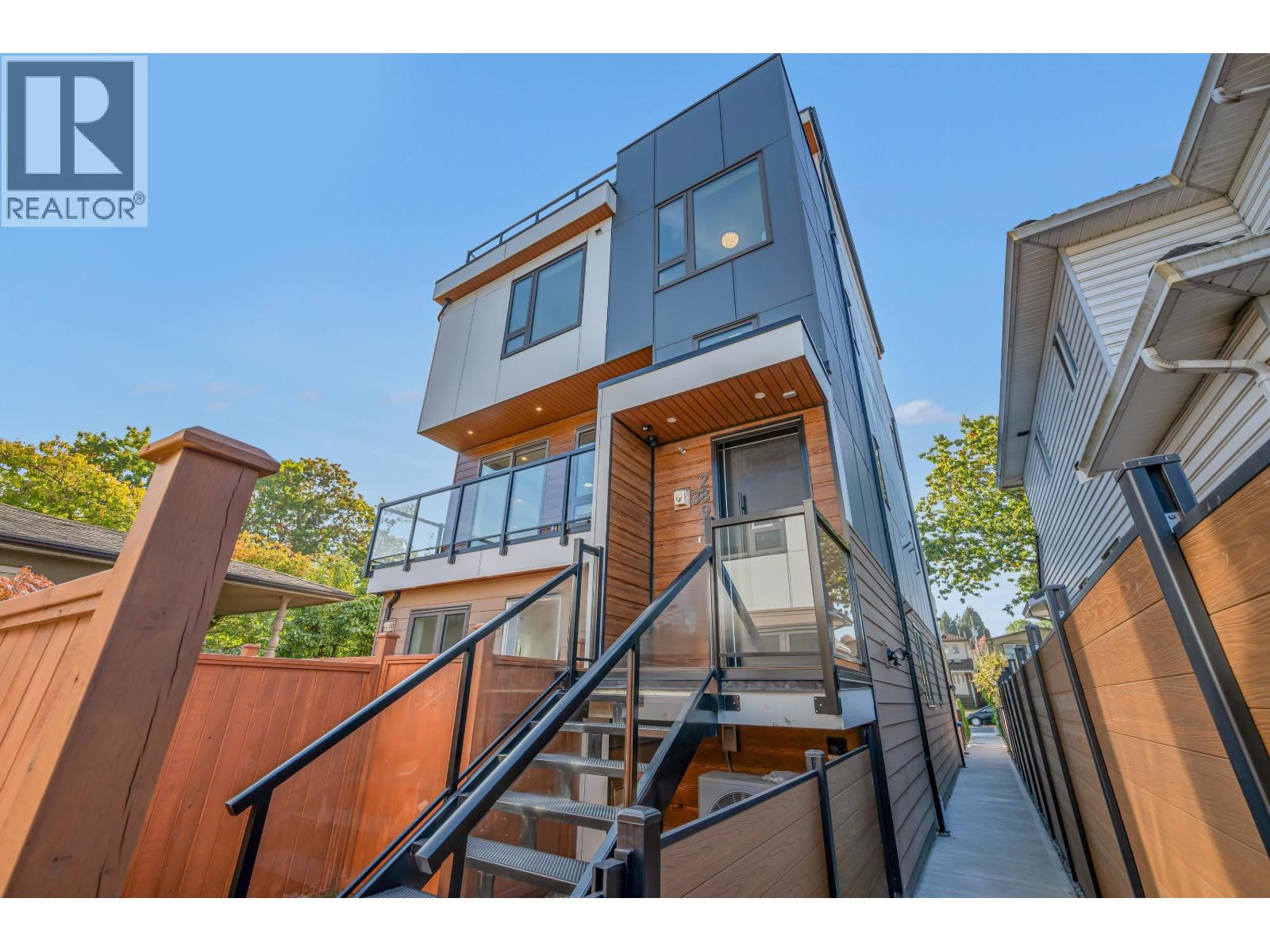 3 2893 ETON STREET photo 14