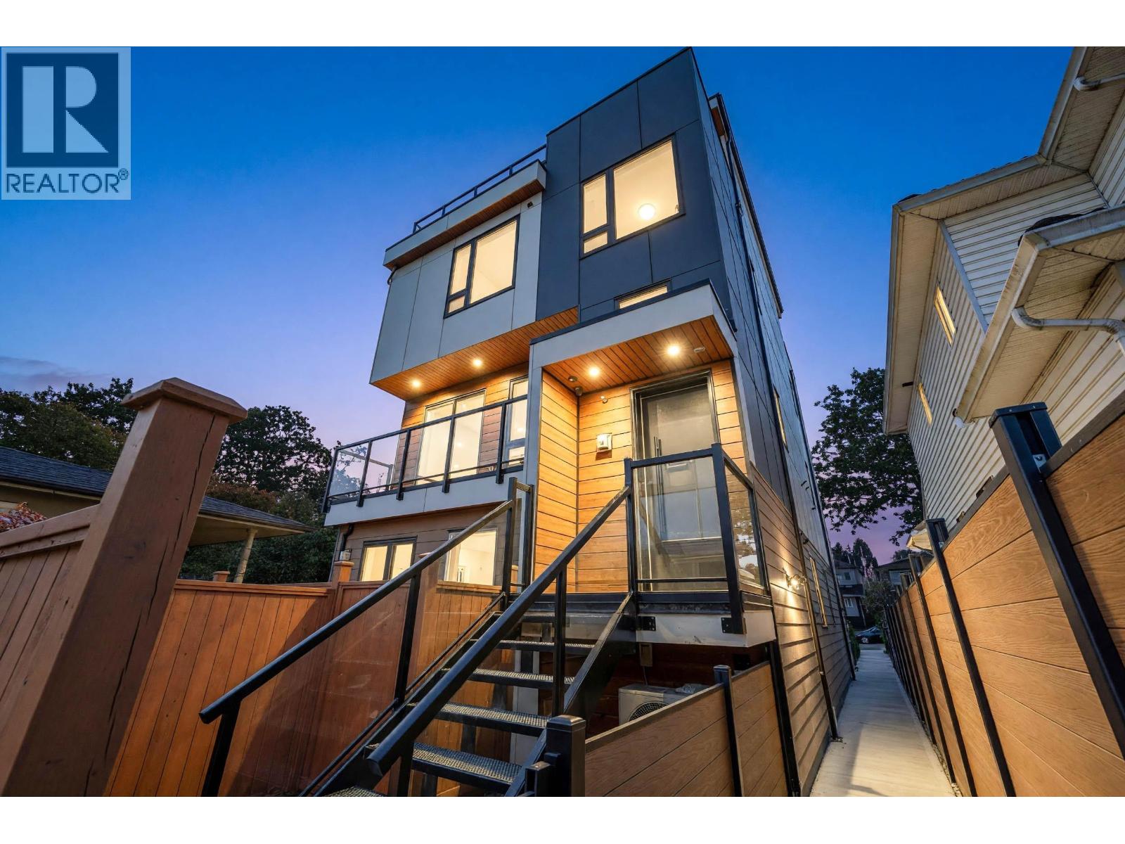 3 2893 ETON STREET photo 15