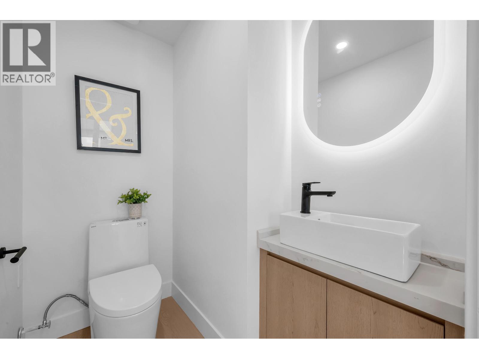 3 2893 ETON STREET photo 5