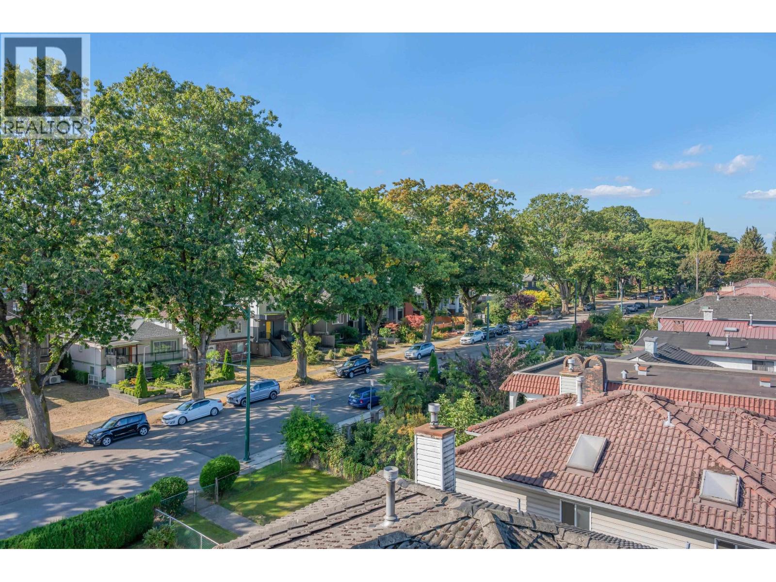 3 2893 ETON STREET photo 28