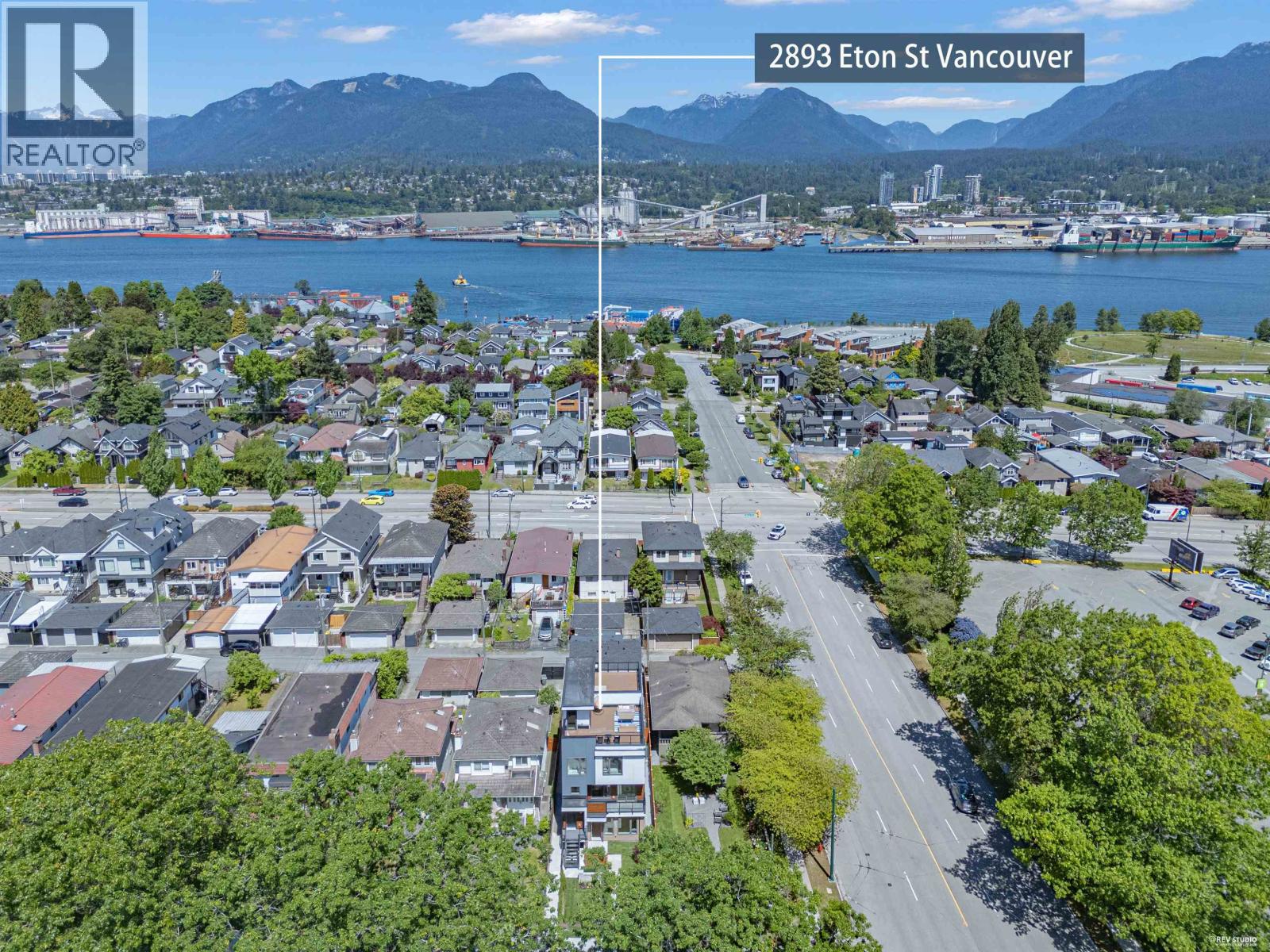 3 2893 ETON STREET photo 21