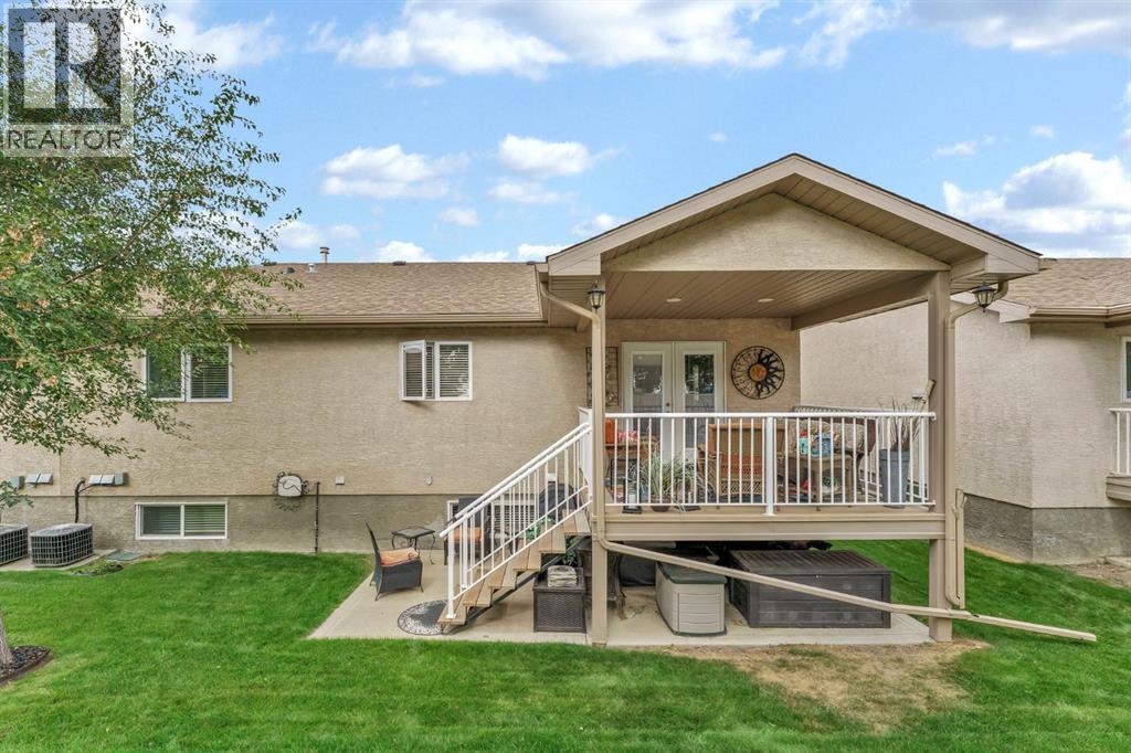 72 Sandstone Place SE photo 48