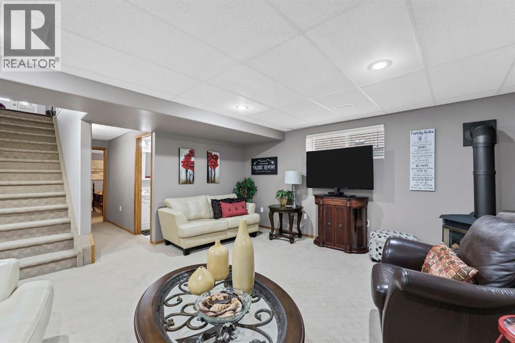 72 Sandstone Place SE photo 31