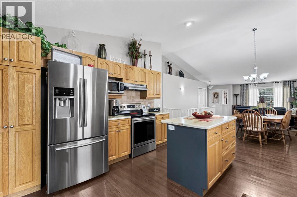 72 Sandstone Place SE photo 15