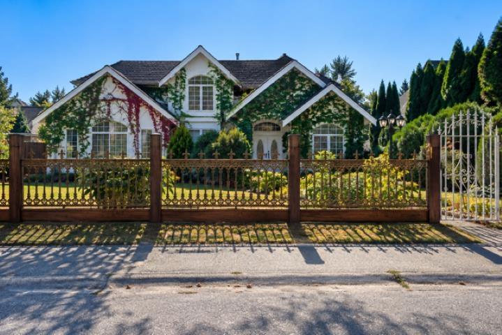 35210 Mcewen Avenue, Mission, British Columbia  V2V 6R4 - Photo 3 - R3167461