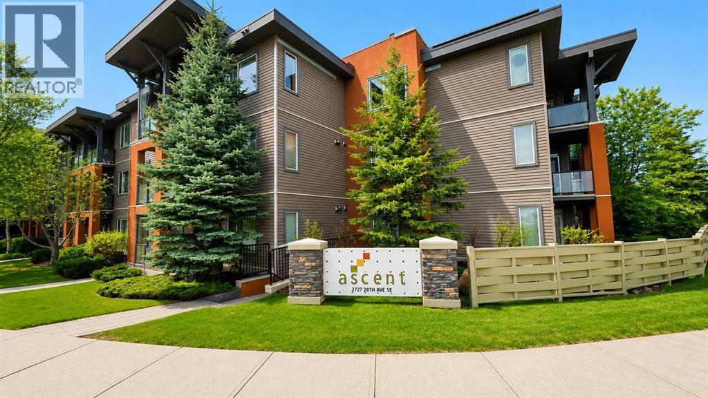 148, 2727 28 Avenue SE, Calgary, Alberta  T2B 0L4 - Photo 31 - A2313305