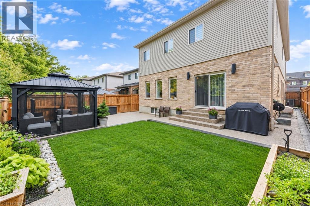 49 Scots Pine Trail, Kitchener, Ontario  N2R 0N6 - Photo 44 - 40858818