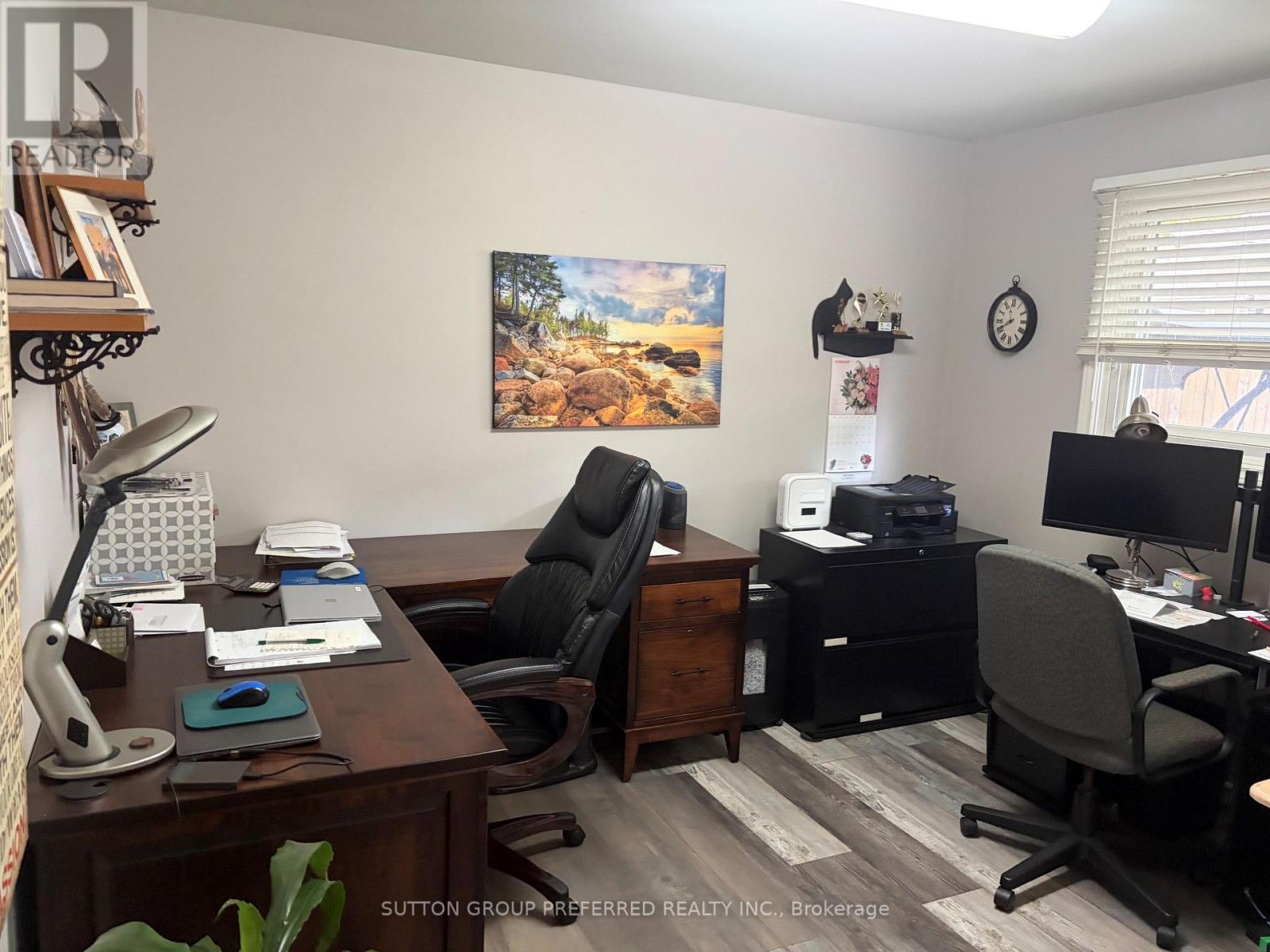 20 Cedarwoods Crescent, Chatham-Kent, Ontario  N7L 3W6 - Photo 12 - X13813924