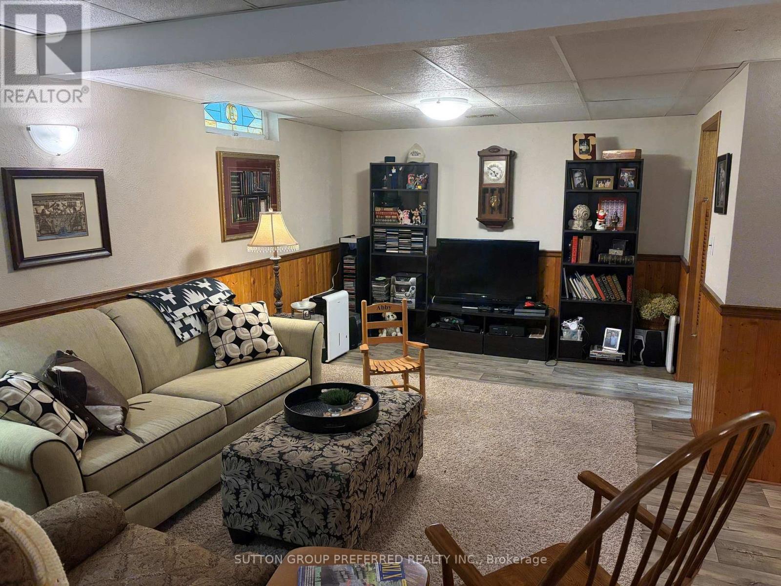 20 Cedarwoods Crescent, Chatham-Kent, Ontario  N7L 3W6 - Photo 14 - X13813924
