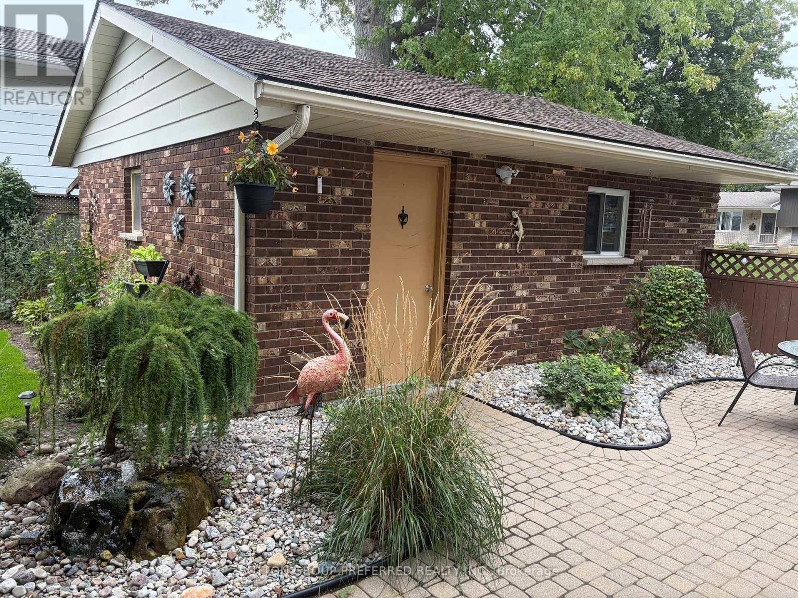 20 Cedarwoods Crescent, Chatham-Kent, Ontario  N7L 3W6 - Photo 22 - X13813924