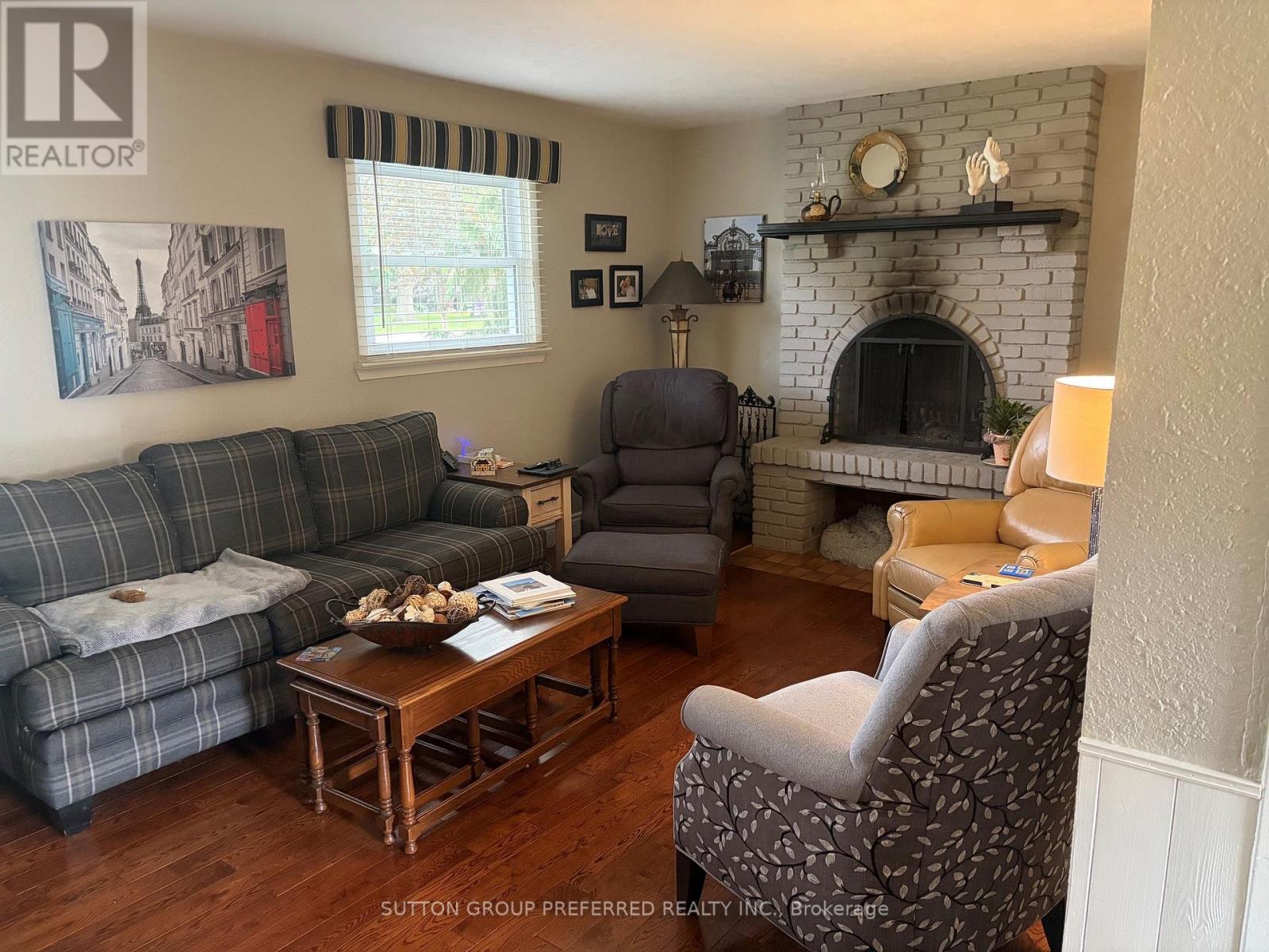20 Cedarwoods Crescent, Chatham-Kent, Ontario  N7L 3W6 - Photo 3 - X13813924