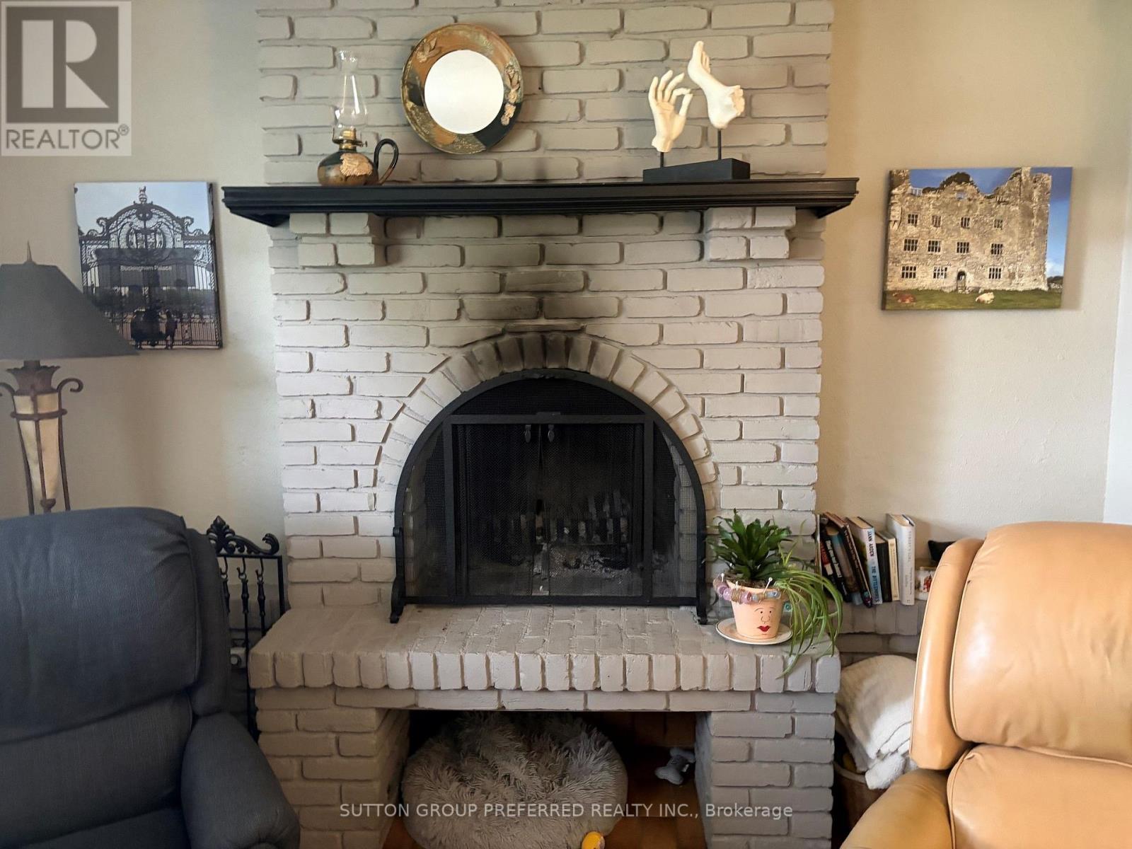 20 Cedarwoods Crescent, Chatham-Kent, Ontario  N7L 3W6 - Photo 4 - X13813924