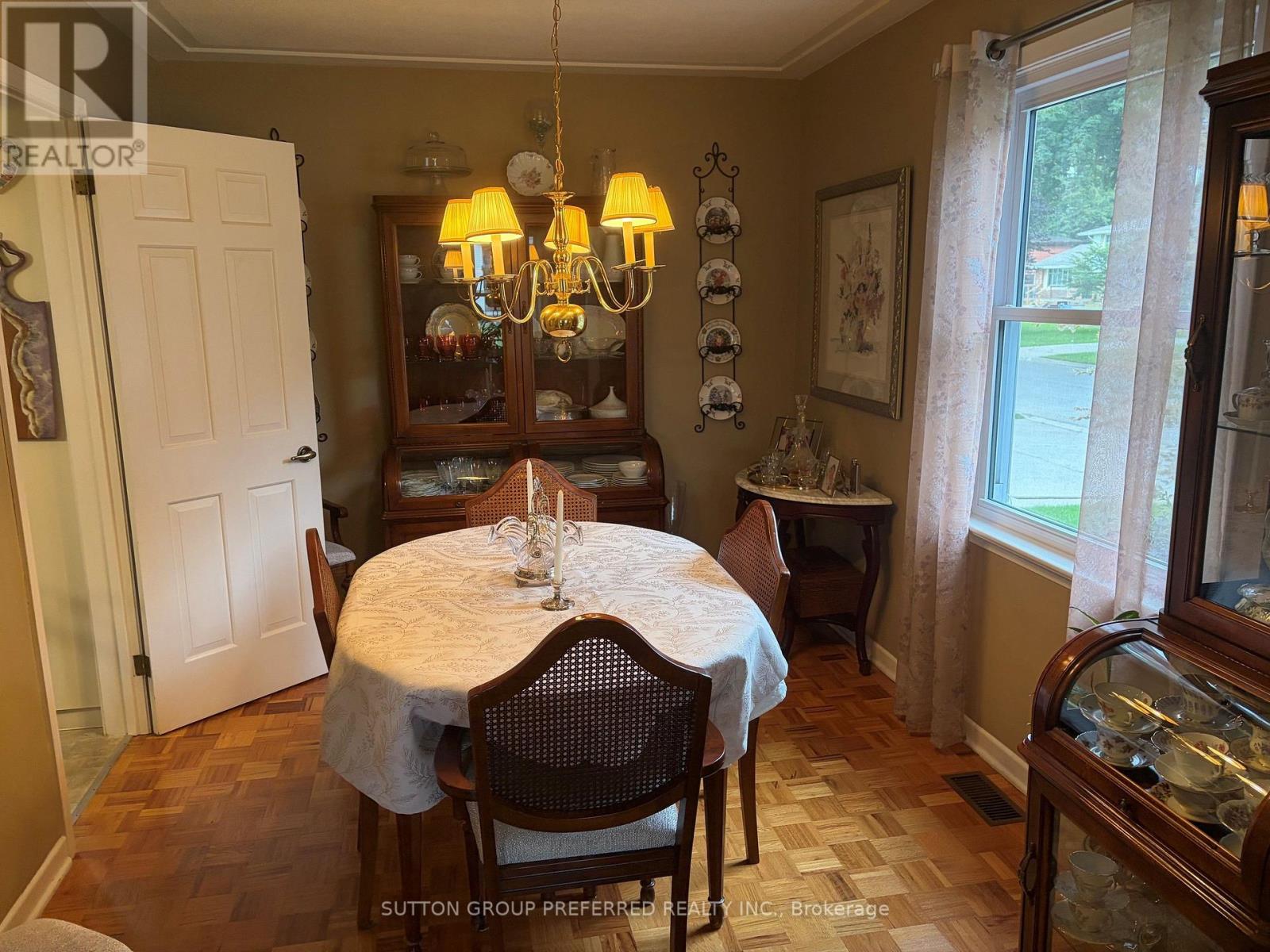 20 Cedarwoods Crescent, Chatham-Kent, Ontario  N7L 3W6 - Photo 6 - X13813924