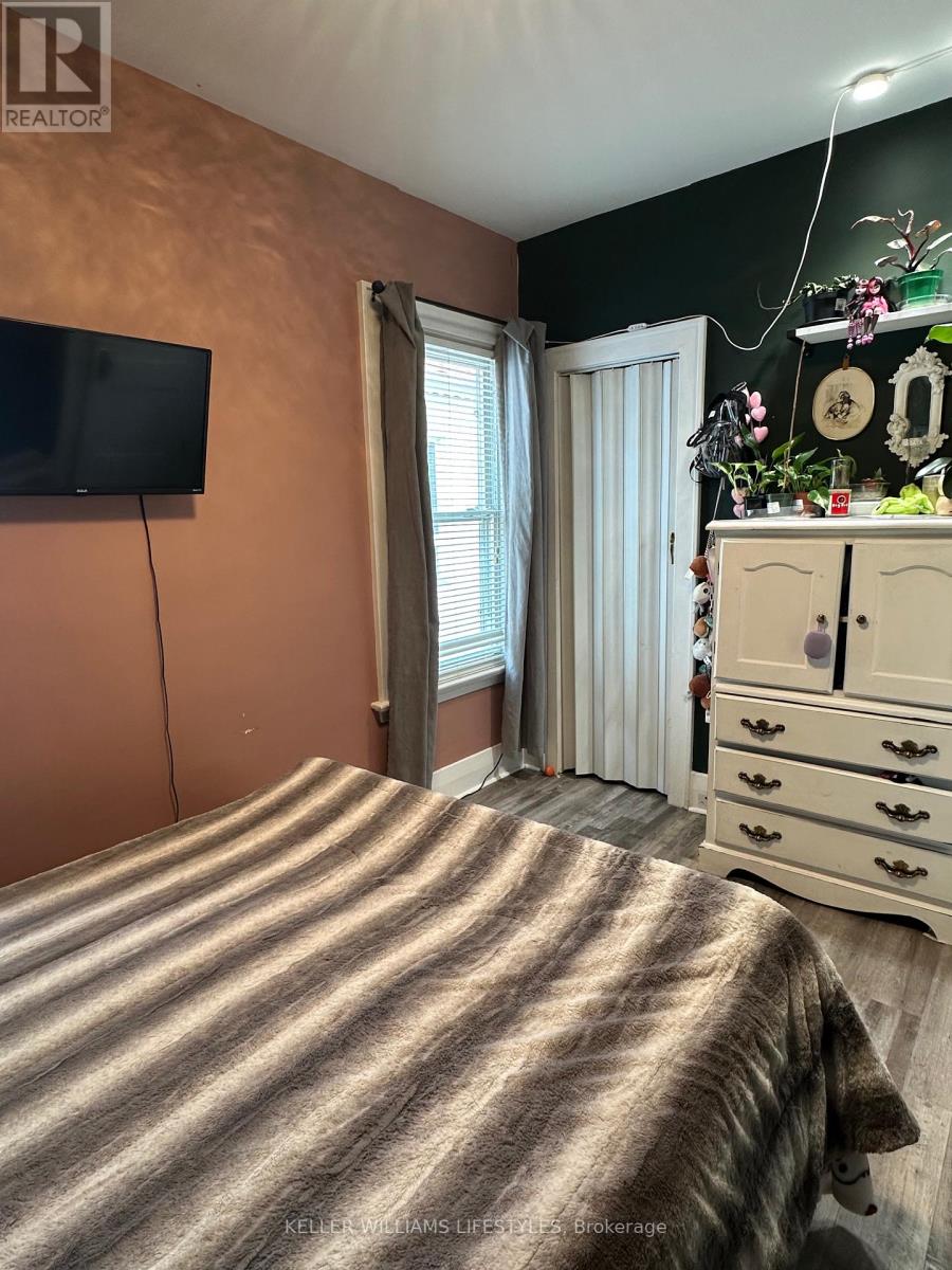 93 Homan Street, London East, Ontario  N5Z 1A9 - Photo 10 - X13813944