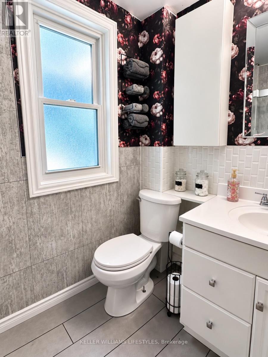 93 Homan Street, London East, Ontario  N5Z 1A9 - Photo 14 - X13813944