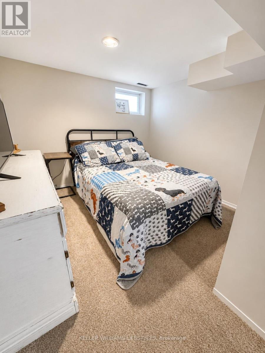 93 Homan Street, London East, Ontario  N5Z 1A9 - Photo 17 - X13813944