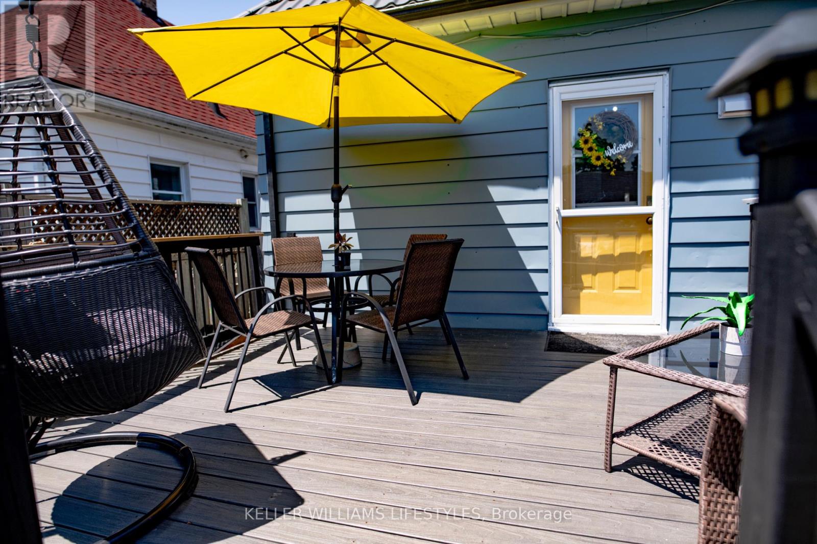 93 Homan Street, London East, Ontario  N5Z 1A9 - Photo 19 - X13813944