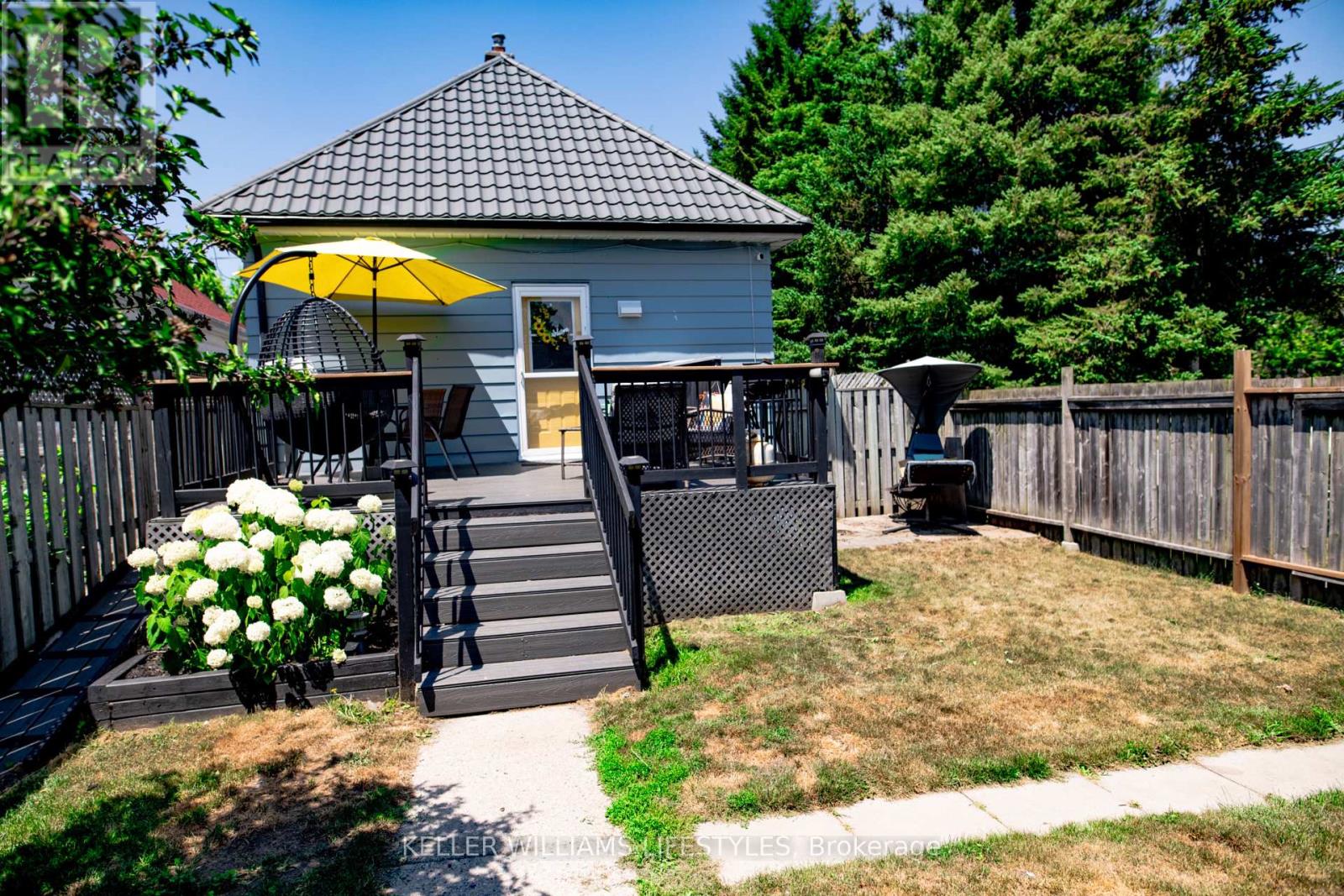 93 Homan Street, London East, Ontario  N5Z 1A9 - Photo 20 - X13813944