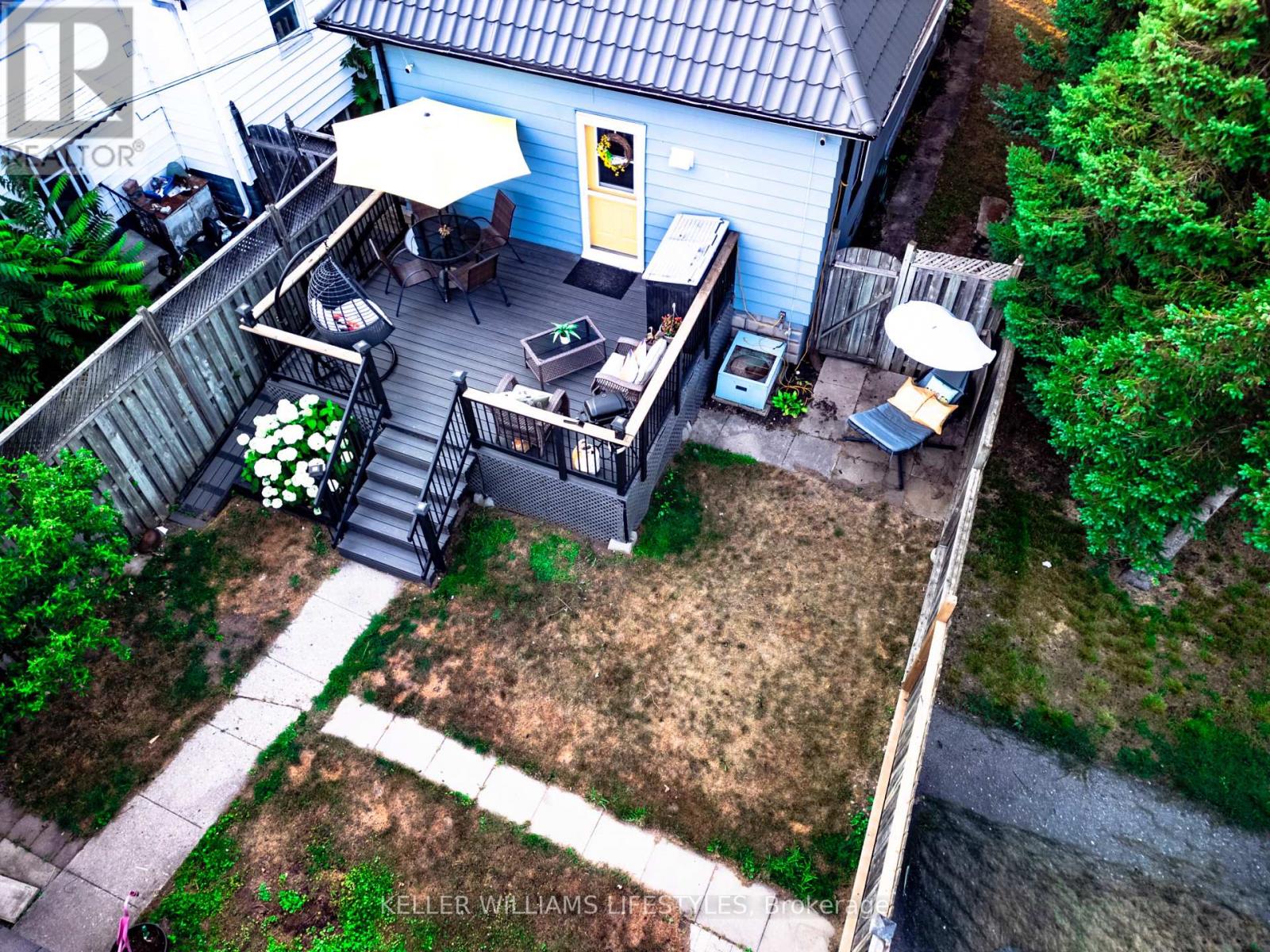 93 Homan Street, London East, Ontario  N5Z 1A9 - Photo 24 - X13813944