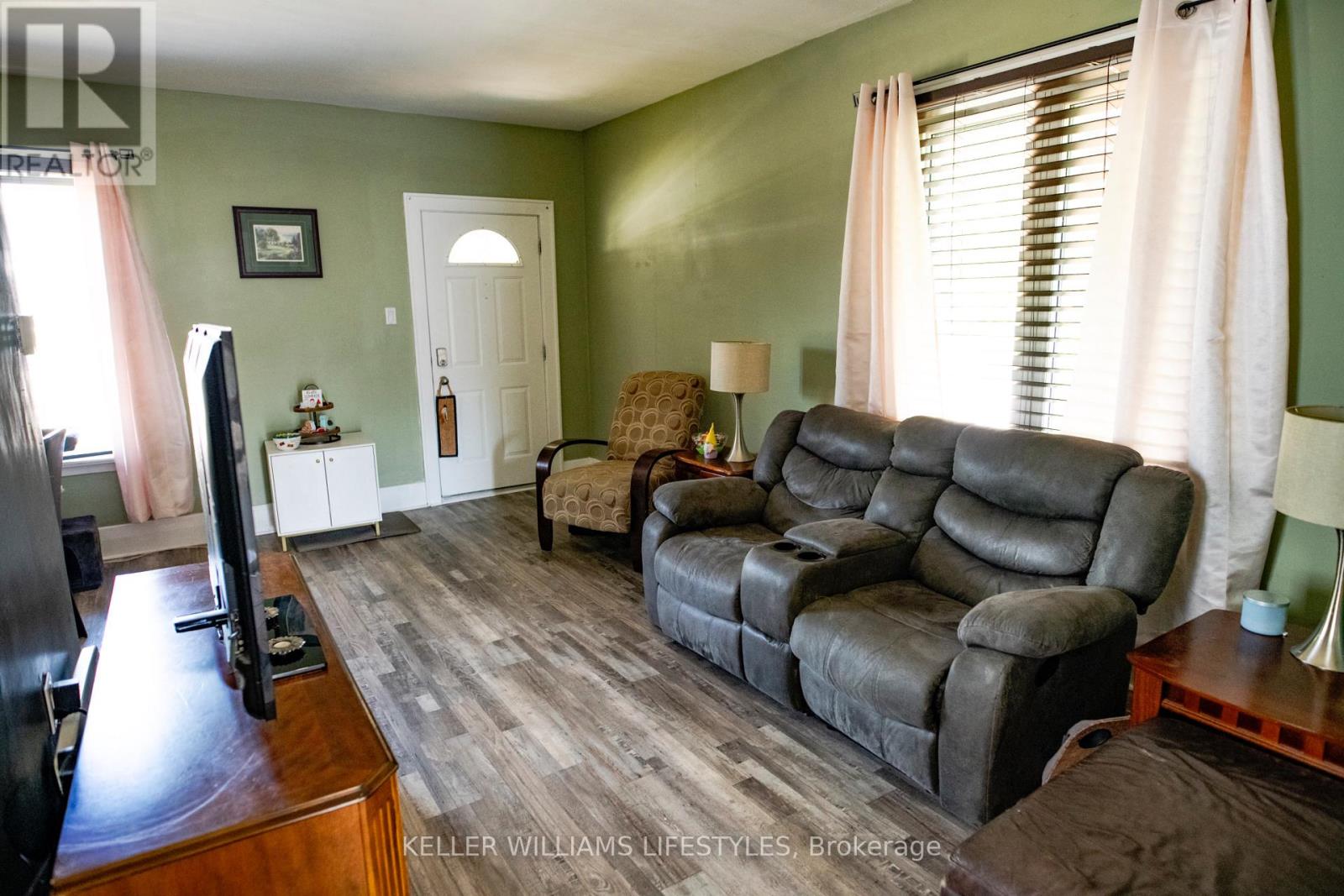 93 Homan Street, London East, Ontario  N5Z 1A9 - Photo 4 - X13813944