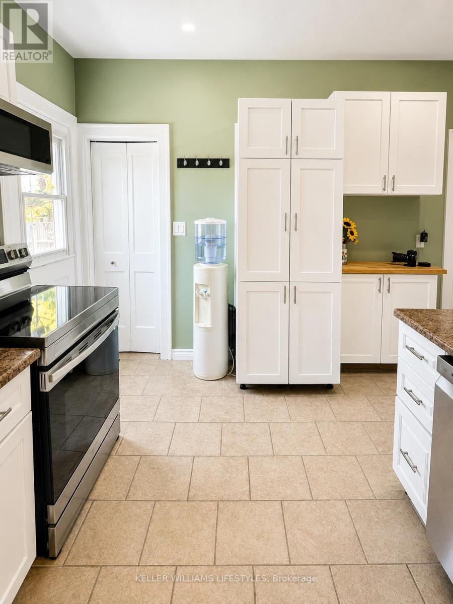 93 Homan Street, London East, Ontario  N5Z 1A9 - Photo 6 - X13813944