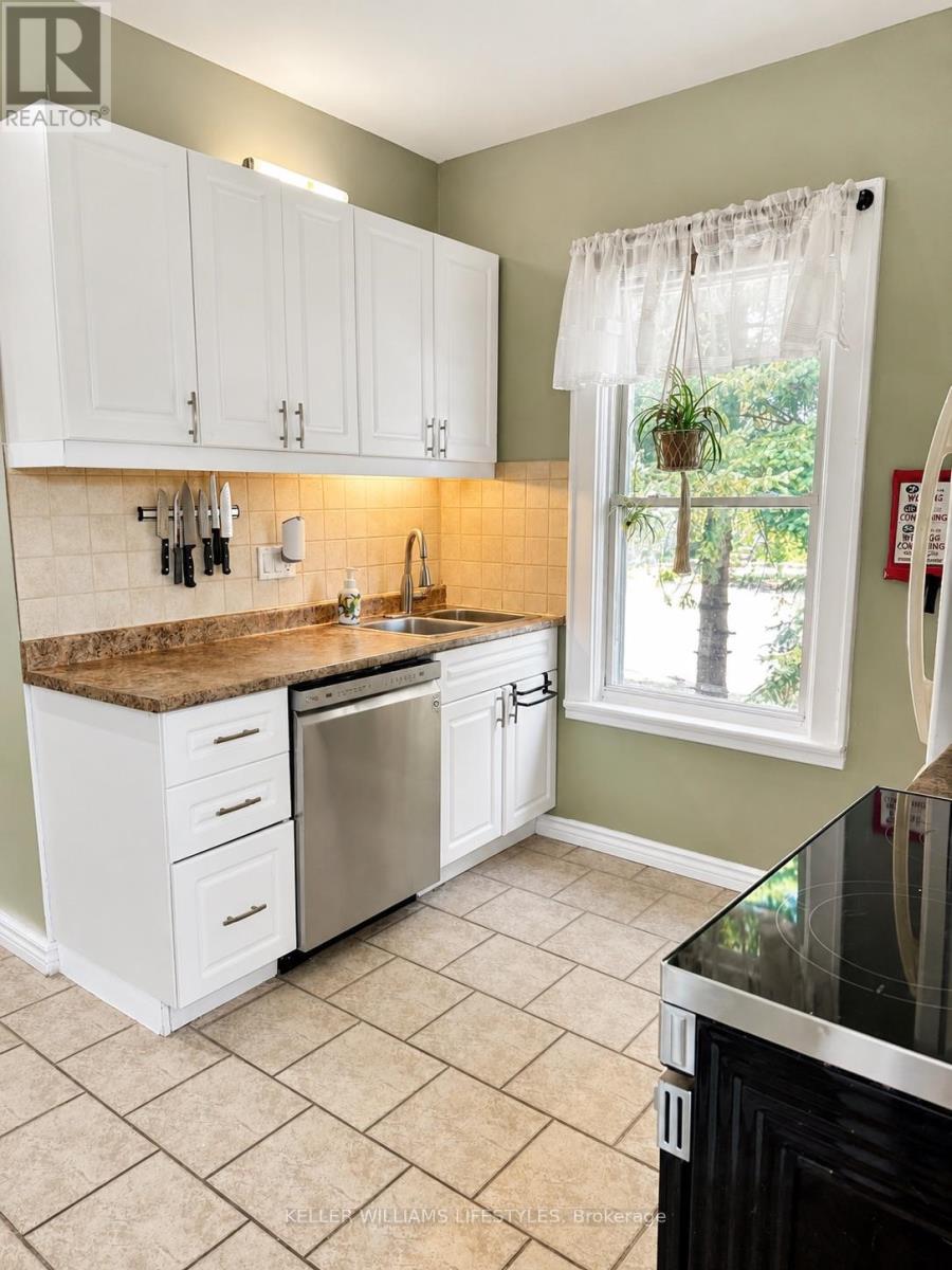 93 Homan Street, London East, Ontario  N5Z 1A9 - Photo 7 - X13813944