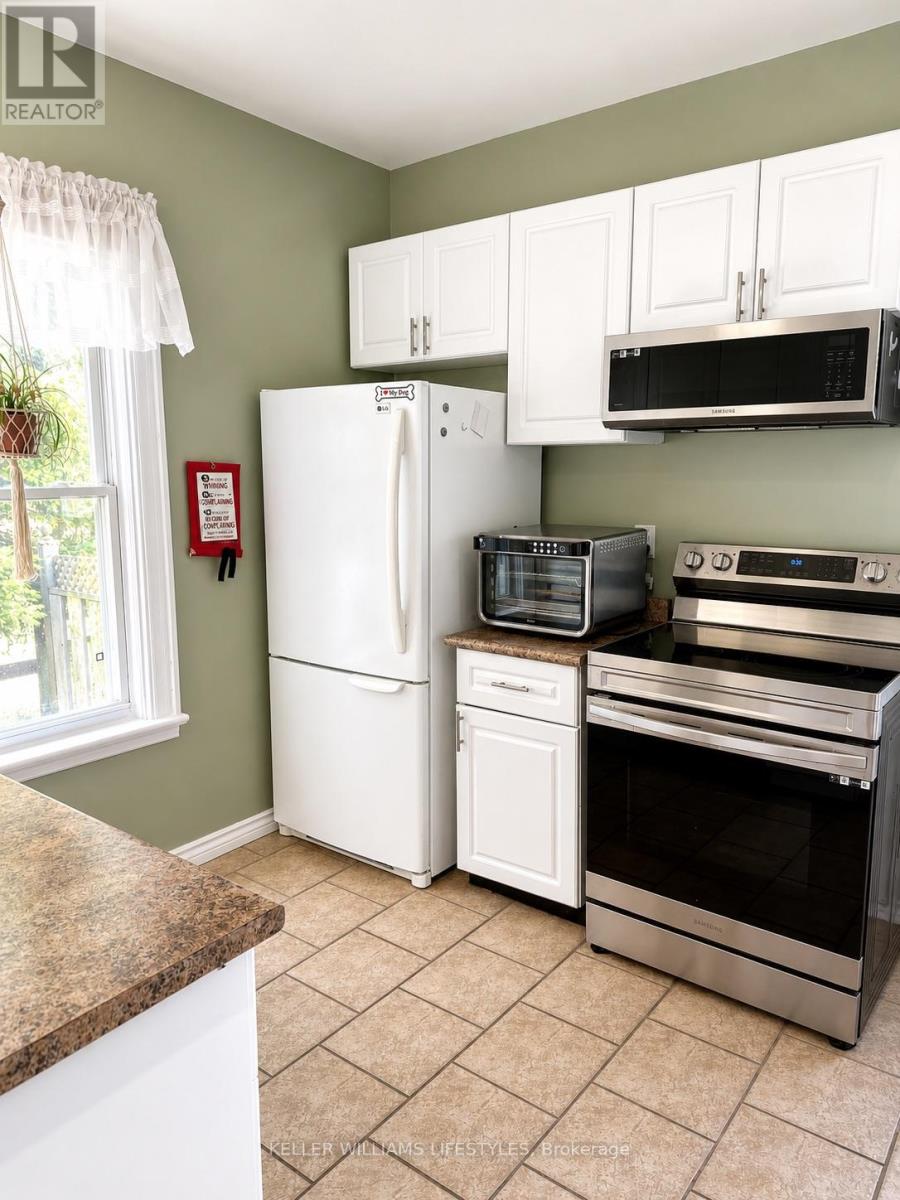 93 Homan Street, London East, Ontario  N5Z 1A9 - Photo 8 - X13813944