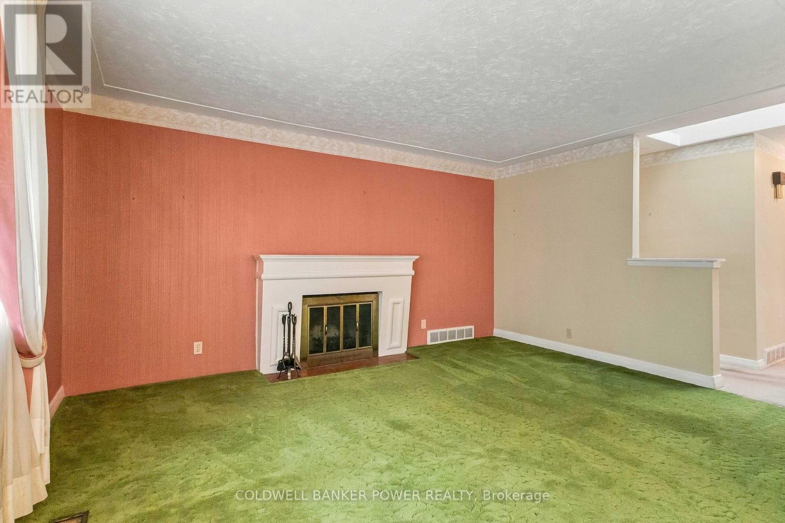 423 Pinetree Drive, London North, Ontario  N6H 3M9 - Photo 10 - X13813968