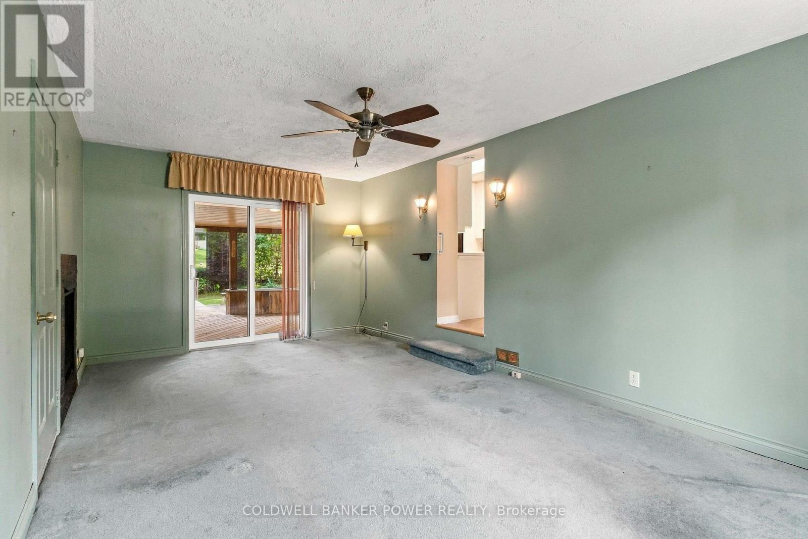 423 Pinetree Drive, London North, Ontario  N6H 3M9 - Photo 16 - X13813968
