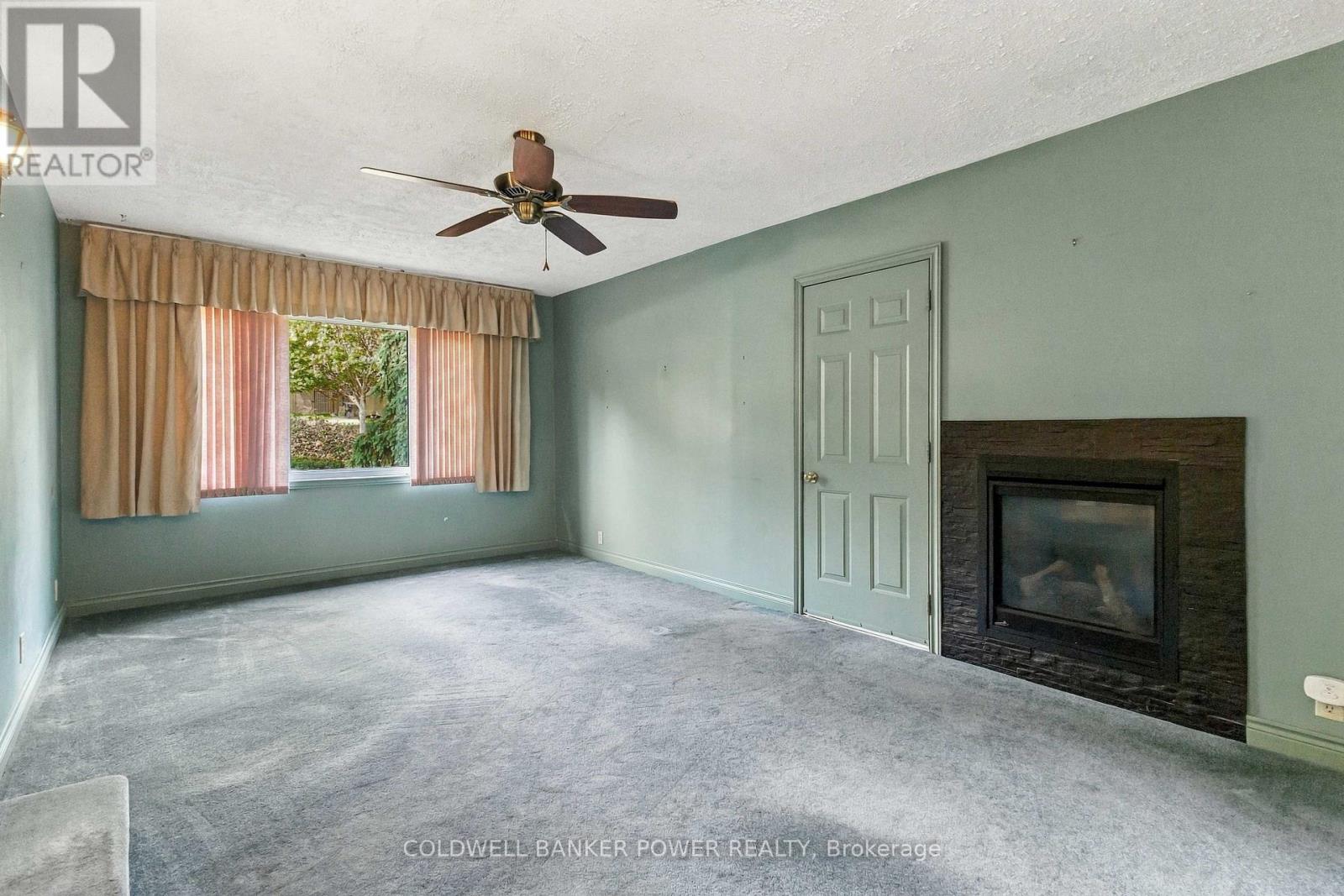 423 Pinetree Drive, London North, Ontario  N6H 3M9 - Photo 17 - X13813968