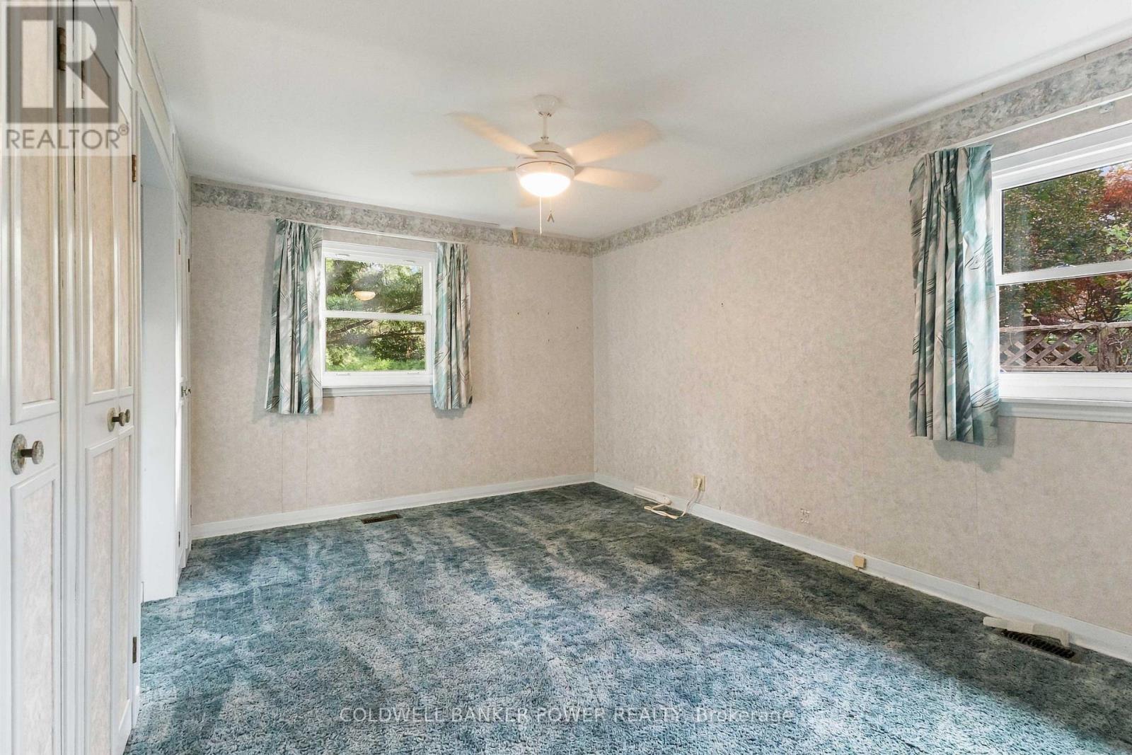 423 Pinetree Drive, London North, Ontario  N6H 3M9 - Photo 19 - X13813968