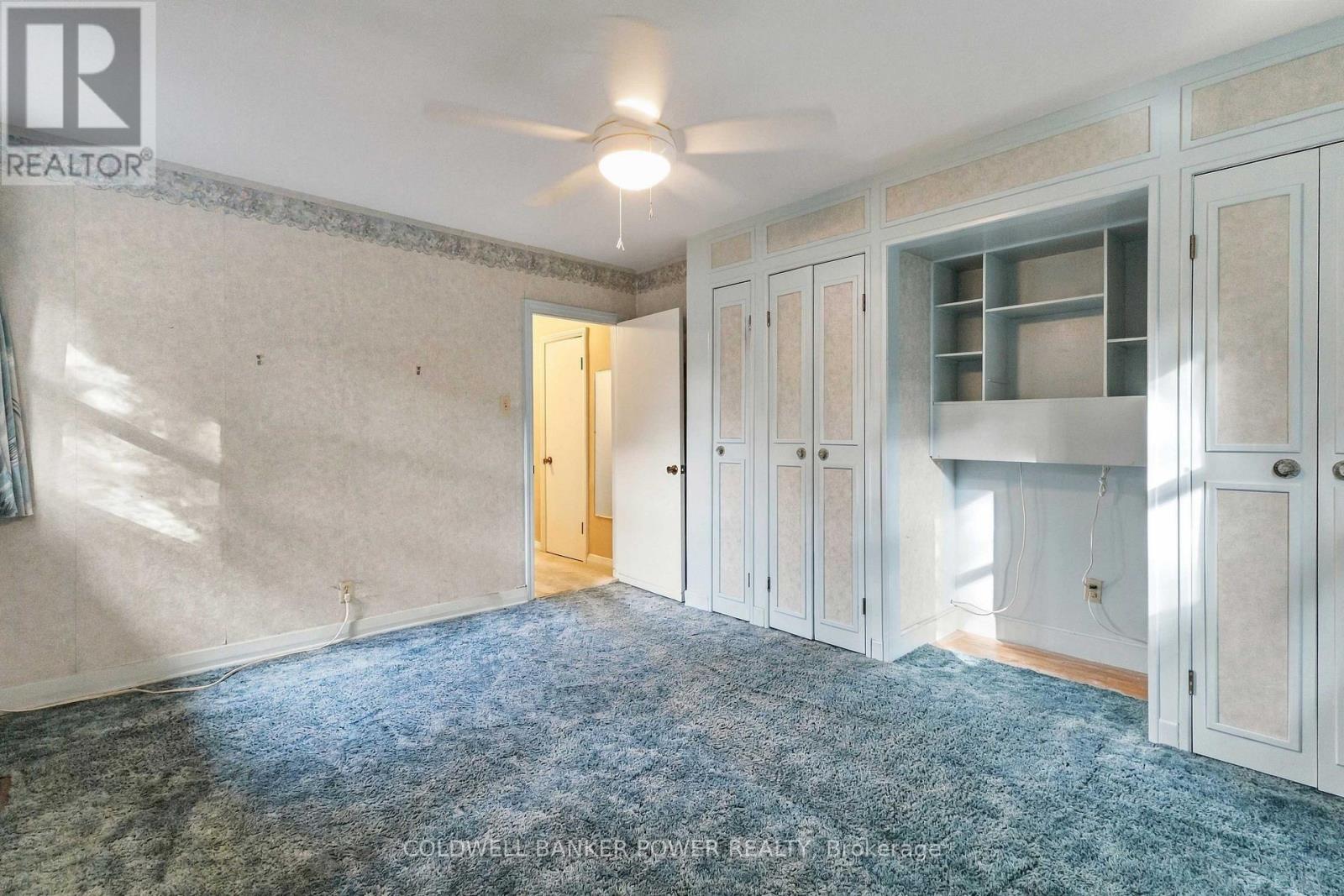 423 Pinetree Drive, London North, Ontario  N6H 3M9 - Photo 20 - X13813968