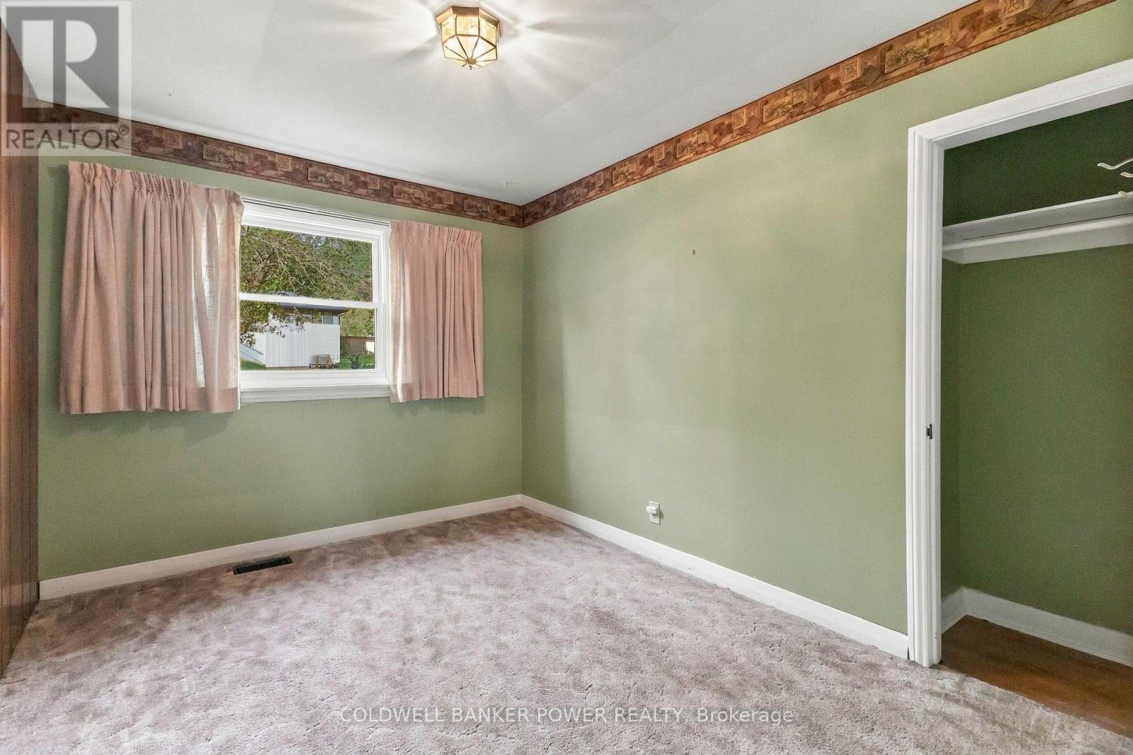 423 Pinetree Drive, London North, Ontario  N6H 3M9 - Photo 23 - X13813968