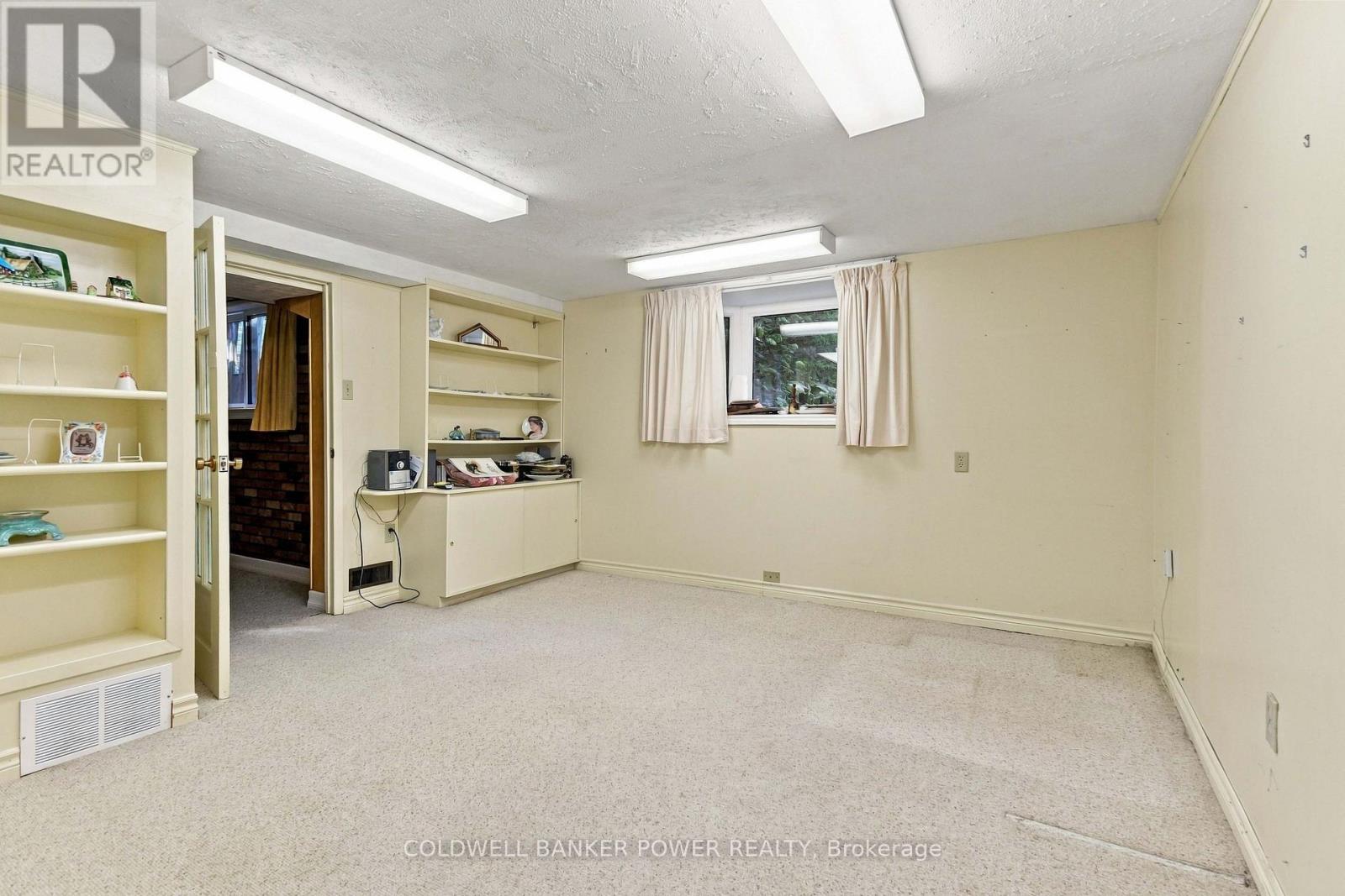 423 Pinetree Drive, London North, Ontario  N6H 3M9 - Photo 28 - X13813968
