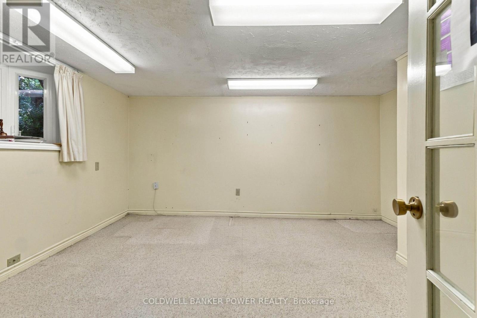 423 Pinetree Drive, London North, Ontario  N6H 3M9 - Photo 29 - X13813968