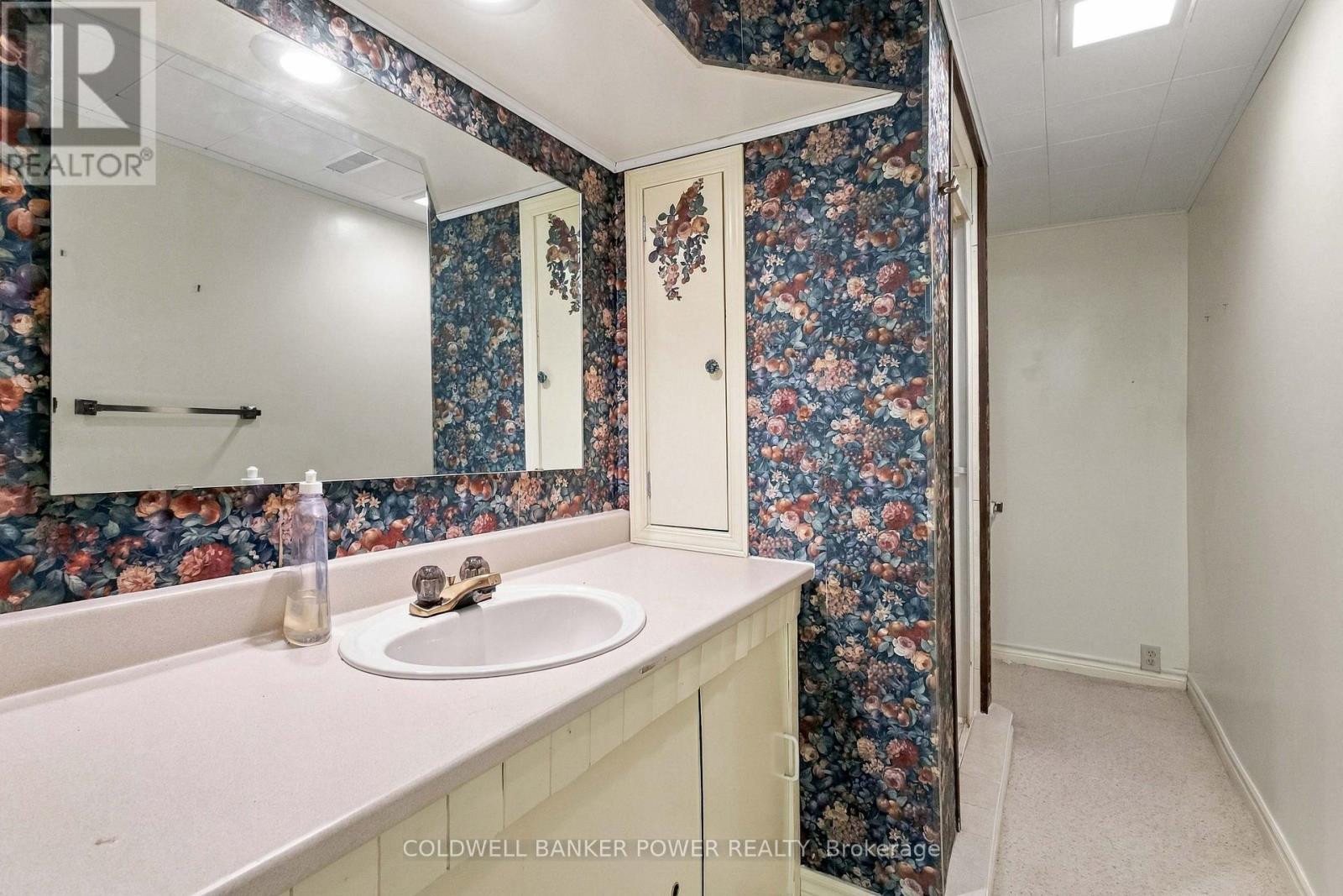 423 Pinetree Drive, London North, Ontario  N6H 3M9 - Photo 31 - X13813968