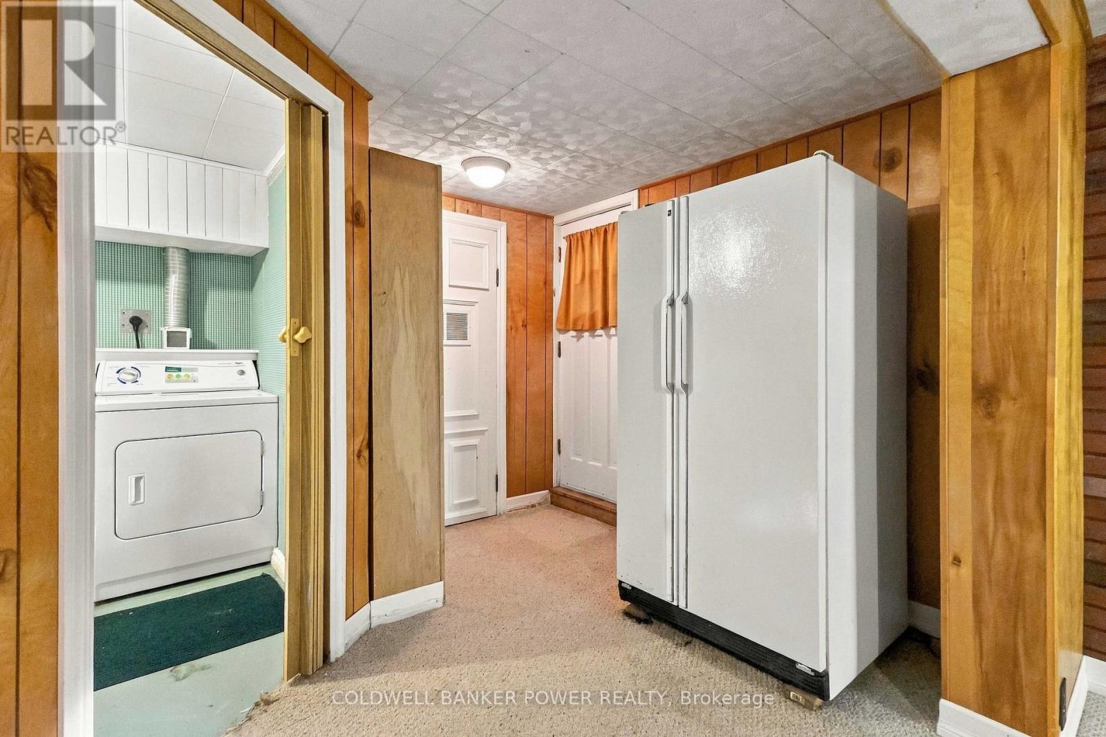 423 Pinetree Drive, London North, Ontario  N6H 3M9 - Photo 32 - X13813968