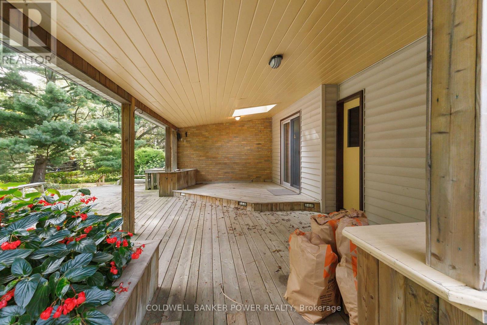 423 Pinetree Drive, London North, Ontario  N6H 3M9 - Photo 36 - X13813968