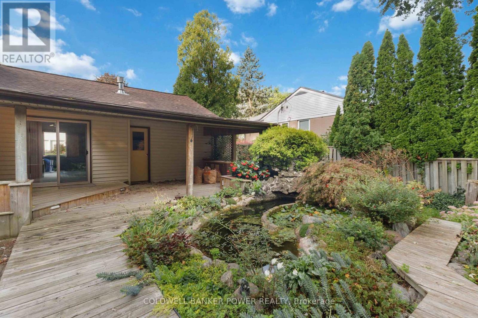423 Pinetree Drive, London North, Ontario  N6H 3M9 - Photo 39 - X13813968