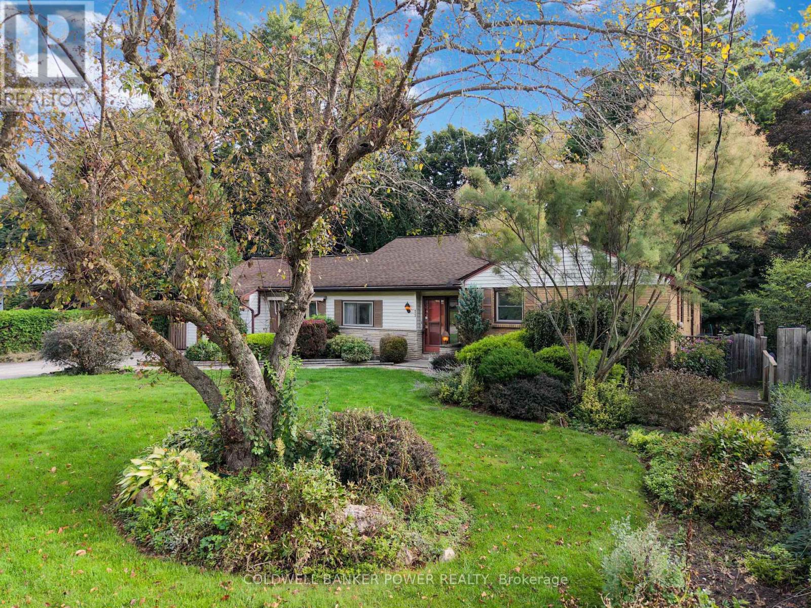 423 Pinetree Drive, London North, Ontario  N6H 3M9 - Photo 43 - X13813968