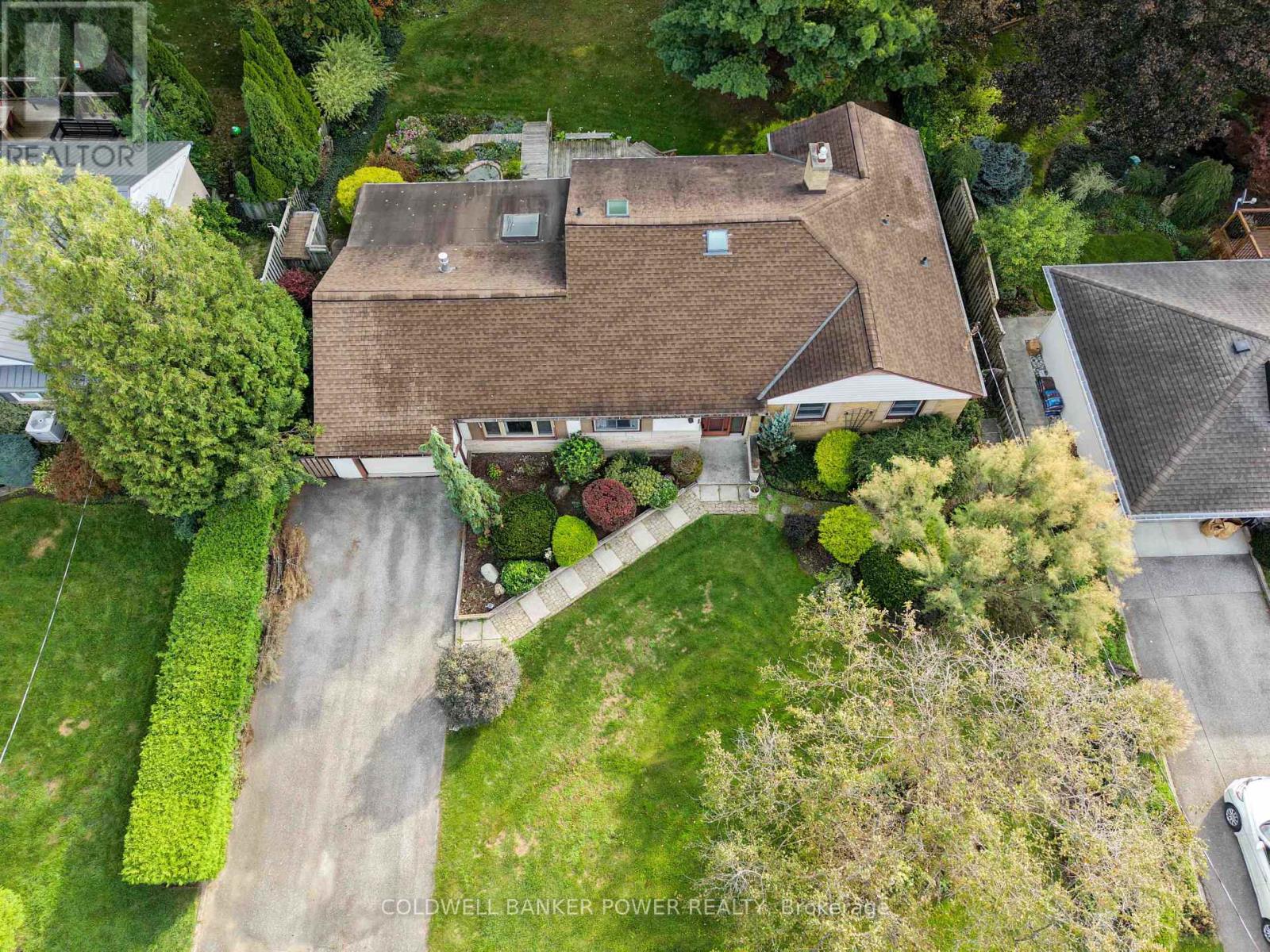423 Pinetree Drive, London North, Ontario  N6H 3M9 - Photo 45 - X13813968