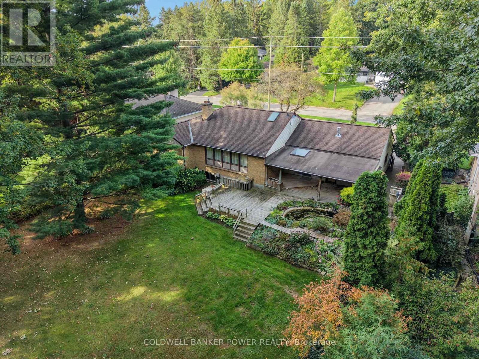 423 Pinetree Drive, London North, Ontario  N6H 3M9 - Photo 47 - X13813968
